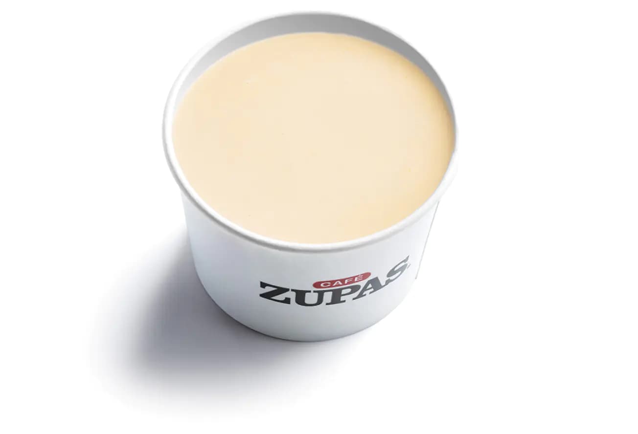 WISCONSIN CAULIFLOWER