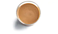 Balsamic Vinaigrette