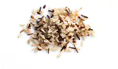 Wild Rice