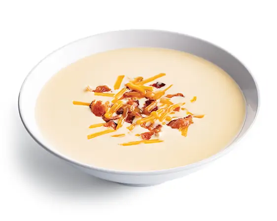 Wisconsin Cauliflower