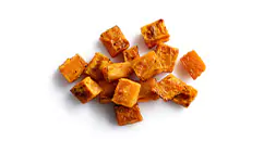 Roasted Sweet Potatoes