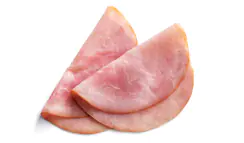 Ham Slices