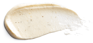 SPREAD THE LOVE ingredient 1